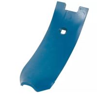 AIVECA CENTRAL LB1 3374395 TIPO LEMKEN