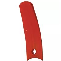 AIVECA DIREITA 80X8X270 9762500360 AAA POTTINGER