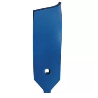 AIVECA DIREITA 8 MM KARAT 3374490 TIPO LEMKEN