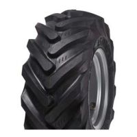 Pneu 380/55-17 12PR
