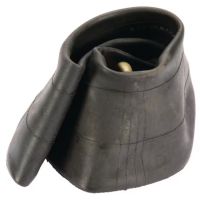 Câmara de ar 4,10x3,50-4