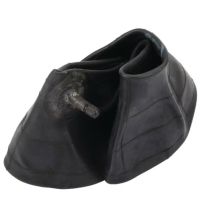 Tubo interior 13x5.00-6