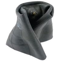 Tubo interior 13x6.50-6