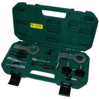 Kit comando motor (Fiat/Opel) Jonnesway AL010044