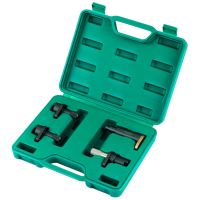 Kit comando motor (VW) Jonnesway AL010053A