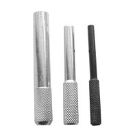 Kit Comando Motor Jonnesway AL010070