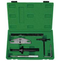 Kit Comando Motor (Ford) Jonnesway AL010071