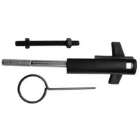 Kit Comando Motor (VW) Jonnesway AL010072