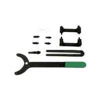 Kit Comando Motor Audi Jonnesway AL010087