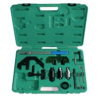 Kit comando motores BMW Jonnesway AL010099