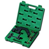 Kit comando motores BMW Jonnesway AL010128