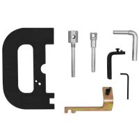 Kit comando motores Renault, Nissan Jonnesway AL010190