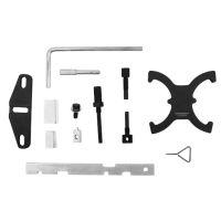 Kit comando motores FORD Jonnesway AL010218
