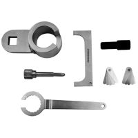 Kit comando motores VAG Jonnesway AL010225