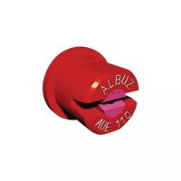 ALBUZ ADE PACK VERMELHO (x8)