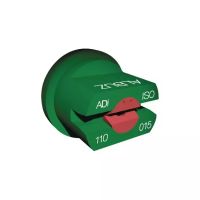 ALBUZ ADI 110 015 PACK VERDE (x8)