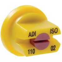 ALBUZ ADI 110 02 PACK AMARELO (x8)