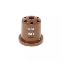ALBUZ BICO ESI 05 PACK CASTANHO PACK DE 8