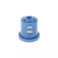 ALBUZ ESI 03 BICO AZUL PACK DE 8