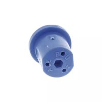 ALBUZ EXA PACK AZUL (x8)