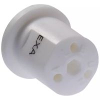 ALBUZ EXA PACK BLANK PACK (x8)