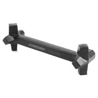 Chave p/bujões de carter Jonnesway AN010009A