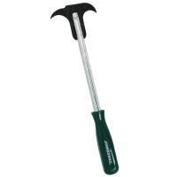 Extrator de Vedantes Jonnesway AN010038