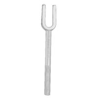 Separador de Rotulas Jonnesway AN010045