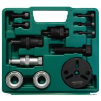 Kit remoção embraiagem compressor A/C Jonnesway AN010066