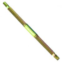 Reparador de roscas Jonnesway AN010072