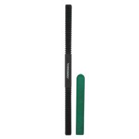 Reparador de roscas SAE Jonnesway AN010072C