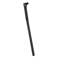 Ferramenta para colocar válvulas pneus Jonnesway AN010085A