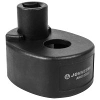 Chave excêntrica p/direcções 33-42mm Jonnesway AN010092