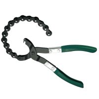 Corta tubos escape Jonnesway AN010106A
