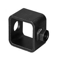 Adaptador para Saca de Semi Eixo Jonnesway AN010112