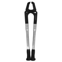 Alicate para cubos de rodas Jonnesway AN010137