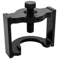 Extrator p/articulações tirante travões (Haldex) Jonnesway AN010237