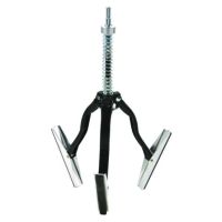 Despolidor de cilindros 3 braços 51-177mm Jonnesway AN020007