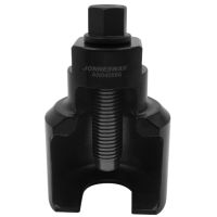 Saca rótulas pesados (39mm) Jonnesway AN040066