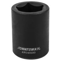 Chave caixa Pentagonal travões (PSA) Jonnesway AN040100