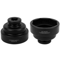 Chave 100mm para Scania Jonnesway AN040105