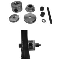 Extractor Blocos Eixo Traseiro (MB) Jonnesway AN040126