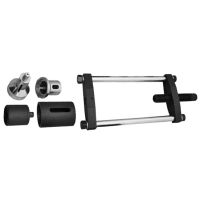 Extrator de sinoblocos Jonnesway AN040286
