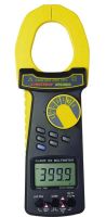 Pinça Amperimétrica Jonnesway AR020060