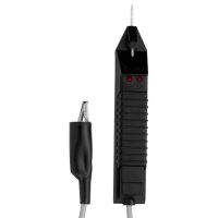 Auto Tester 3-48V Jonnesway AR030034