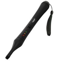 Teste de atuadores Jonnesway AR030062