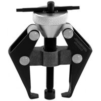 Saca bornes bateria Jonnesway AR040043