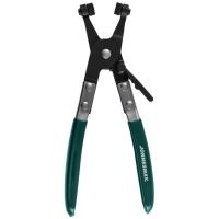 Alicate para abraçadeiras matriz "+" Jonnesway AR060002A