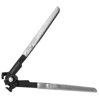 Alicate para abraçadeiras foles Jonnesway AR060008