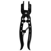 Alicate abraceiradas tubos 22-55mm Jonnesway AR060055